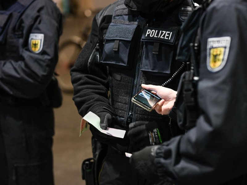 Deutsche_Bahn_NRWjpg