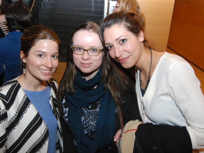 Deutsche Studierende zu Gast in Luxemburg_original.JPG