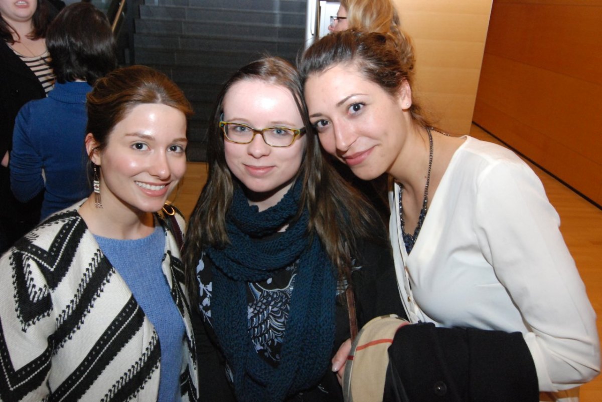 Deutsche Studierende zu Gast in Luxemburg_original.JPG