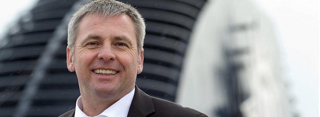 Deutschland-Geschäftsführer Michael Zengerle 656x240.jpg