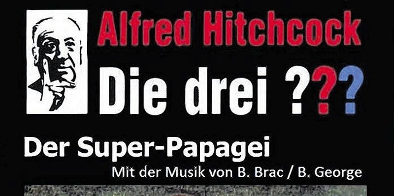 Die drei Fragezeichen Der Super-Papagei.jpg