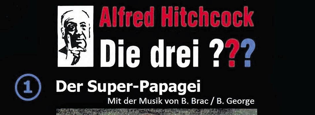 Die drei Fragezeichen Der Super-Papagei.jpg