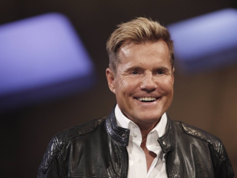 Dieter-Bohlen.jpg