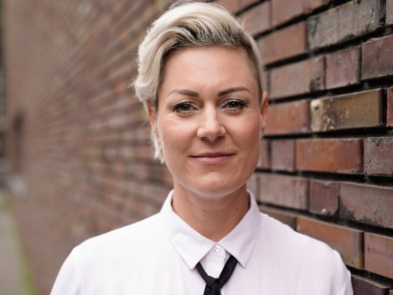 Doc Caro aus Duisburg mit klarer Ansage – strengere Regeln für Kitas?