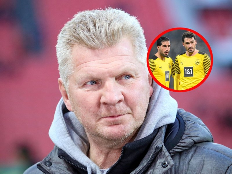 Doppelpass-Effenberg-BVB.jpg