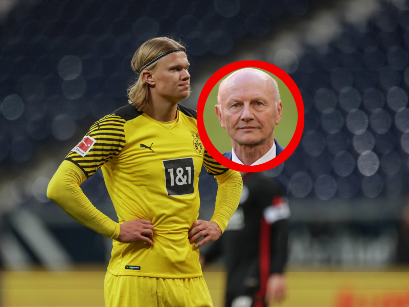 Doppelpass Haaland BVB.jpg
