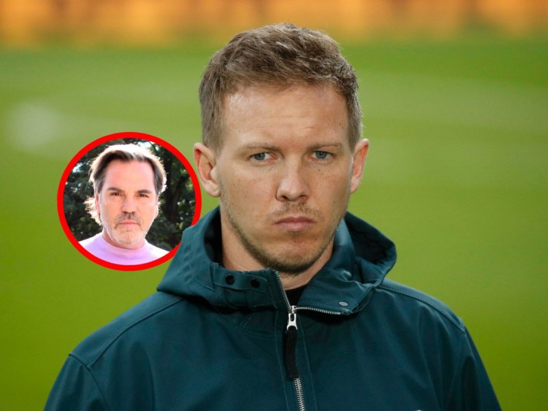 Doppelpass Nagelsmann Struth.jpg