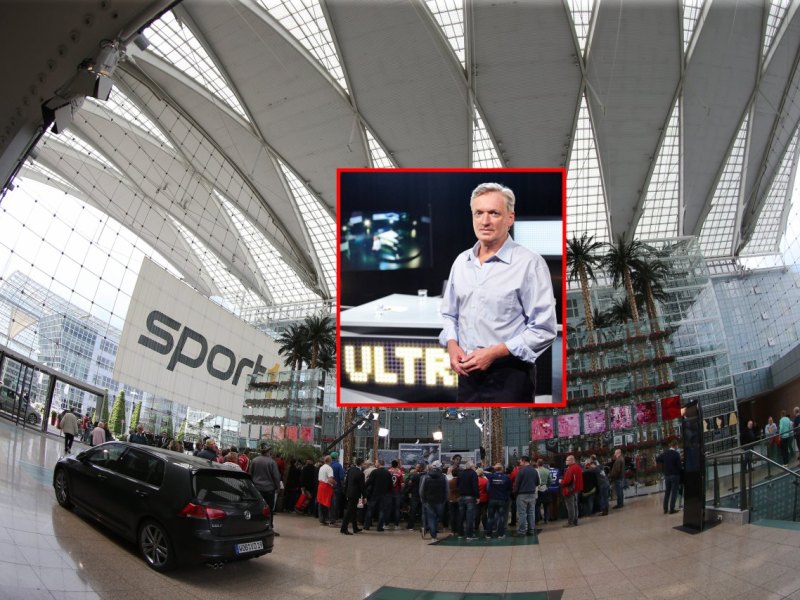 Doppelpass-Sport-1-Brückner