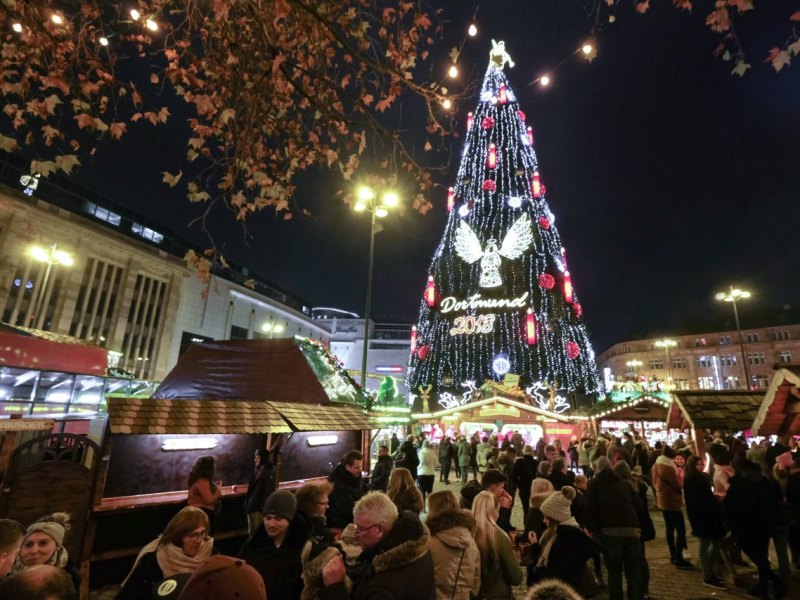 Dortmund.jpg