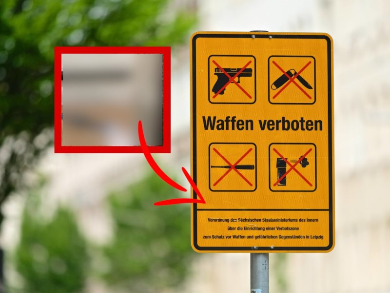 Dortmund, Bochum, Gelsenkirchen