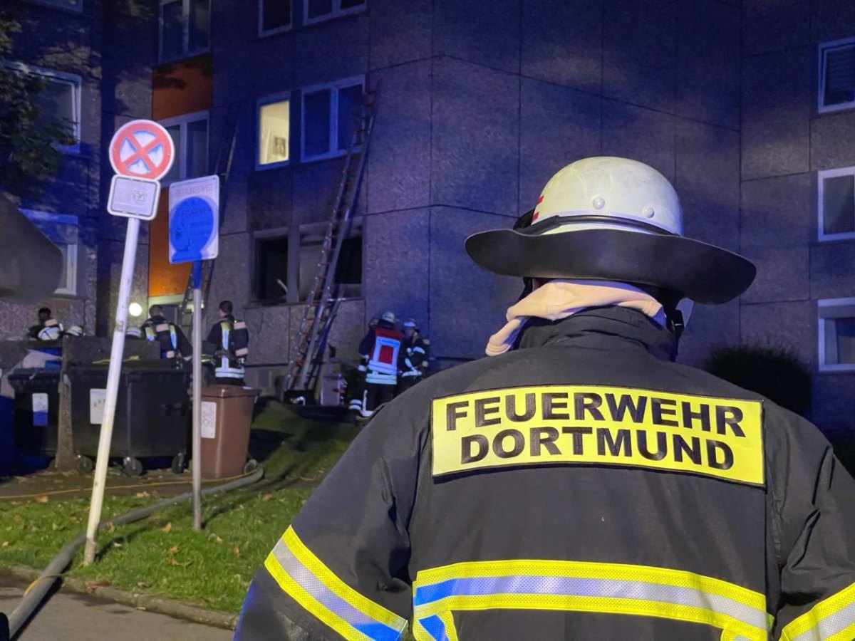 Dortmund-Brand.jpg