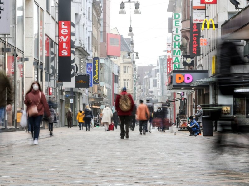 Dortmund: Großeinsatz in der Innenstadt.jpg