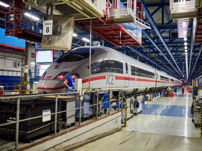 Dortmund-ICE-Werkstatt.jpg