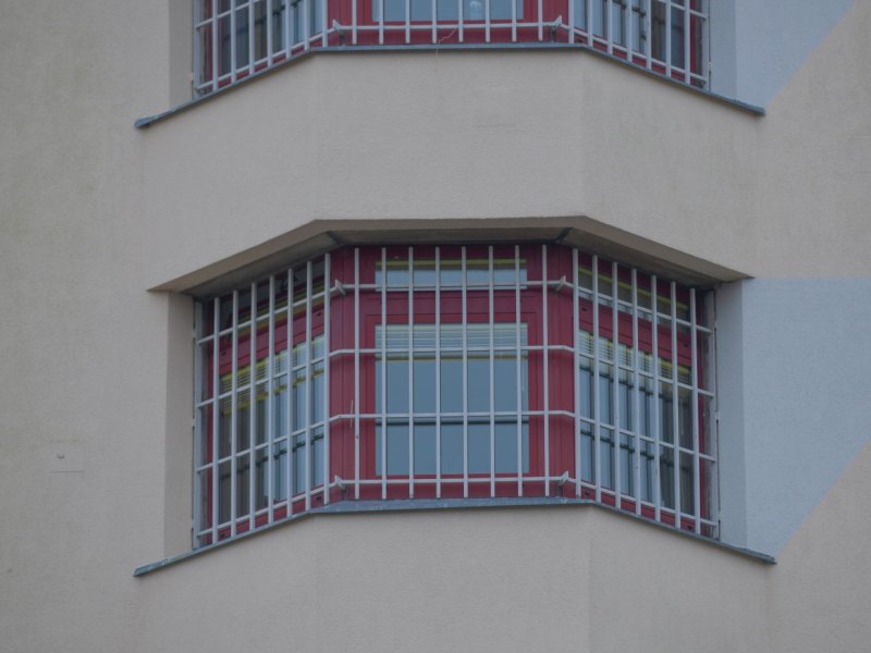 Dortmund: Mörder von Nicole Schalla seit Tagen im Knast in Holland – aus diesem Grund kann er noch nicht nach Deutschland