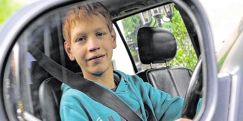 Dortmund Polizei Kontrolle Tim Halbe.jpg