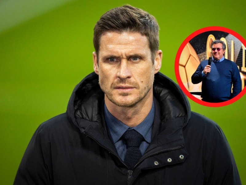 Dortmund Raiola Kehl.jpg