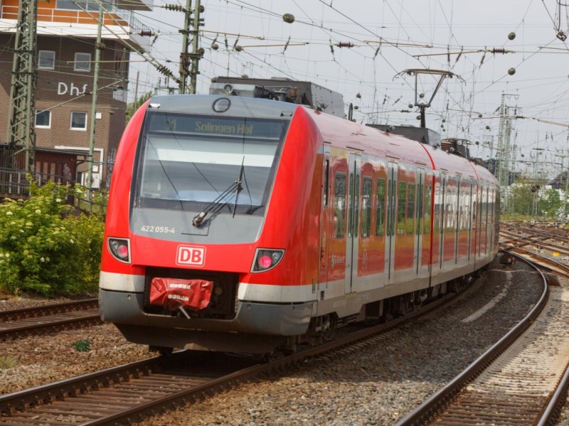 Dortmund S-Bahn.jpg