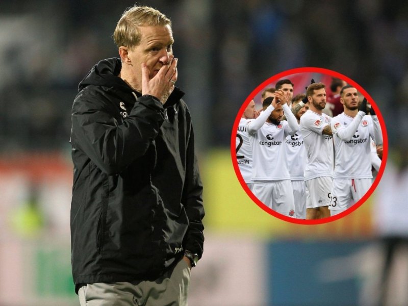 Dortmund St. Pauli.jpg