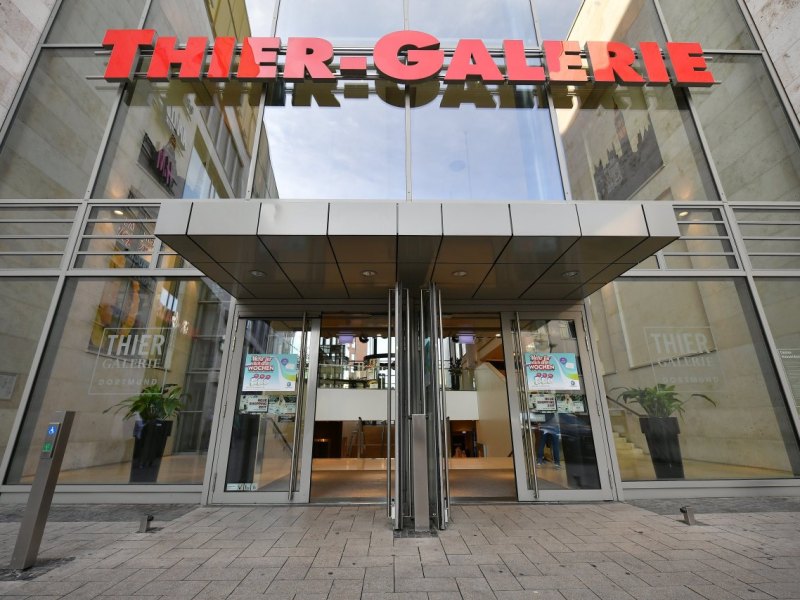 Dortmund-Thier-Galerie.JPG