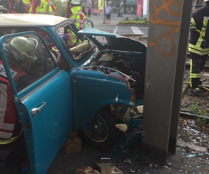 Dortmund Unfall Trabbi.jpeg