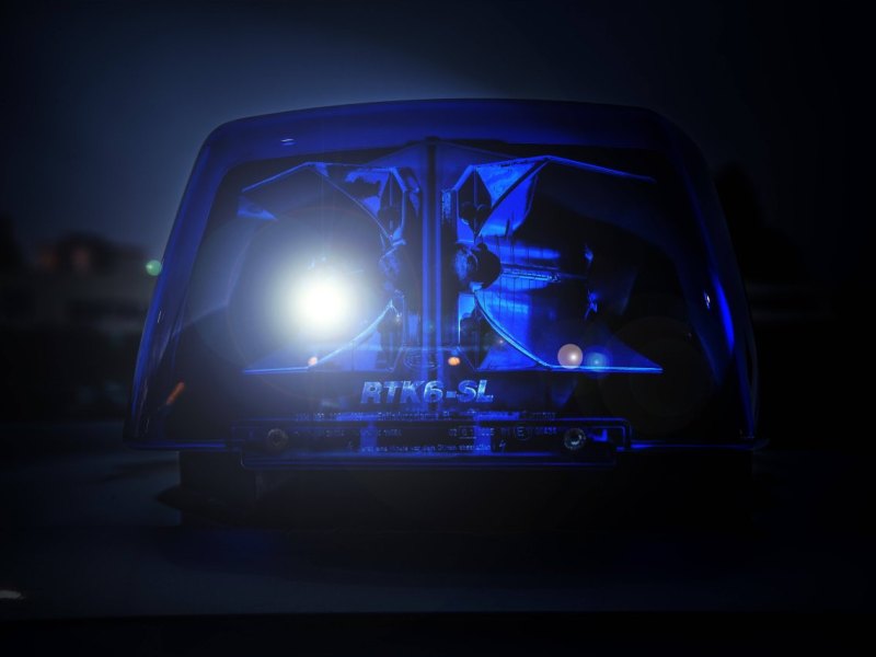 Dortmund: Vermisste wieder da.