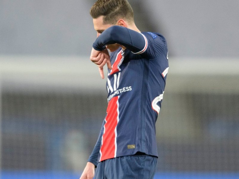 Draxler