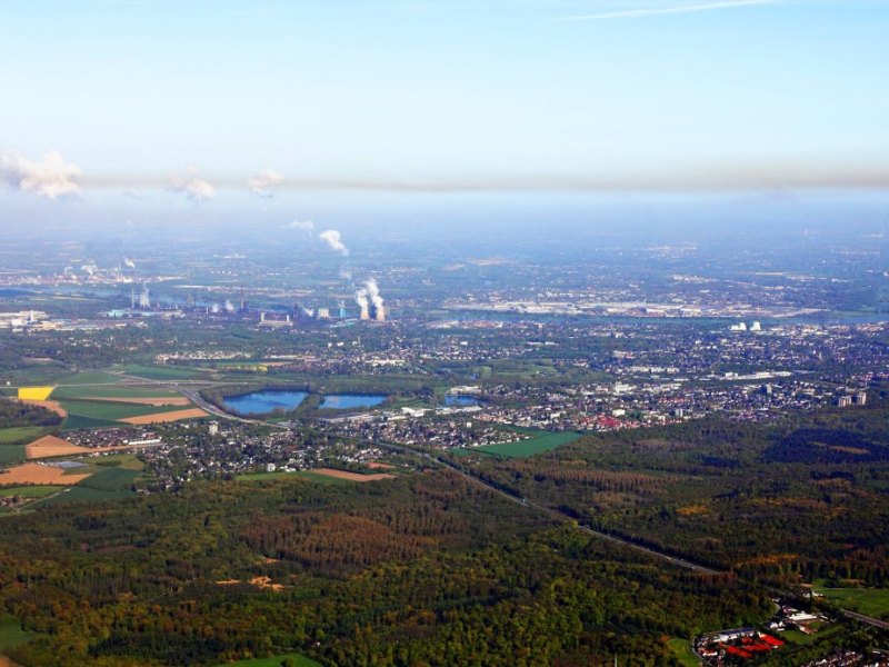 Duisburg von oben.jpg