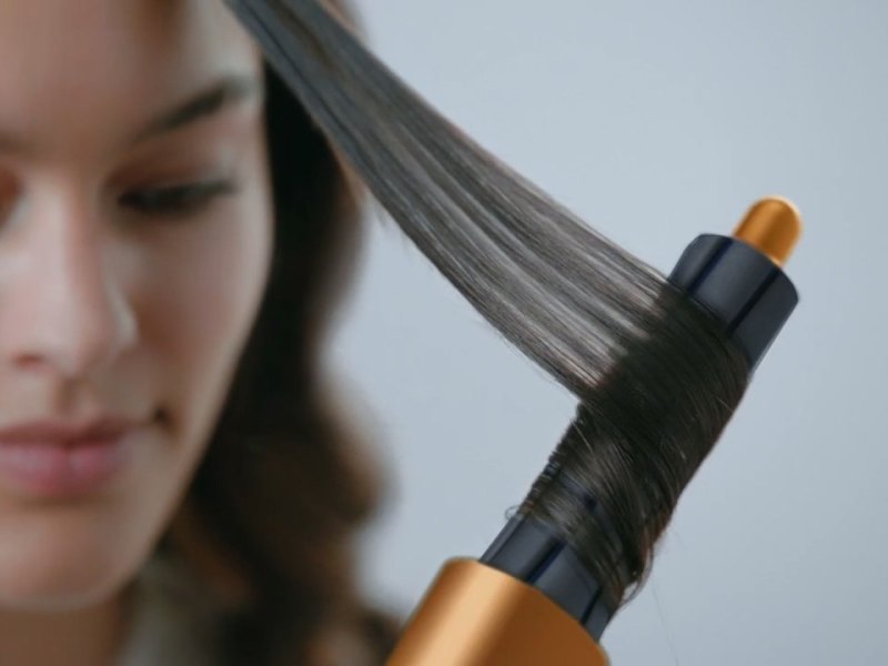 Dyson AirWrap Alternativen