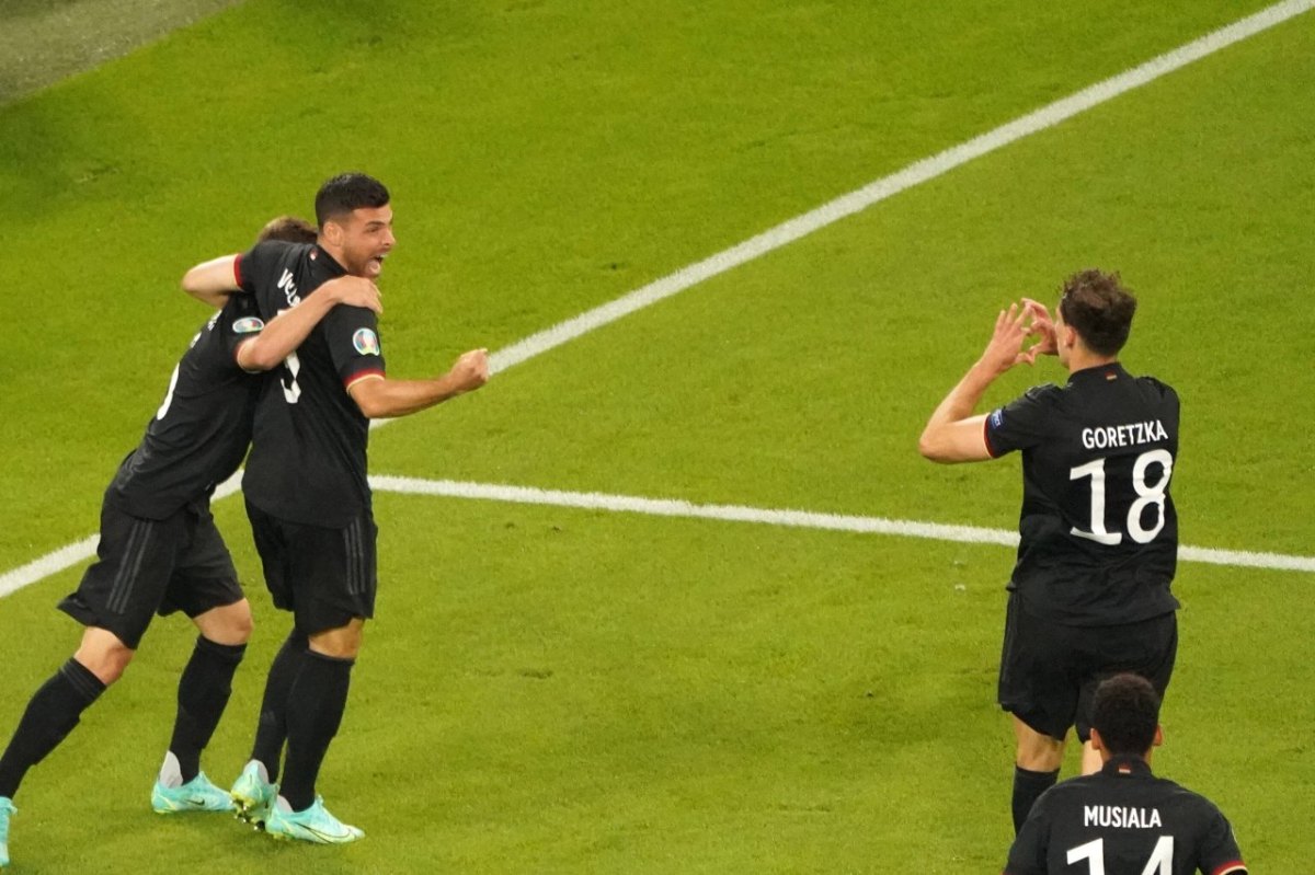 EM 2021 Leon Goretzka.jpg