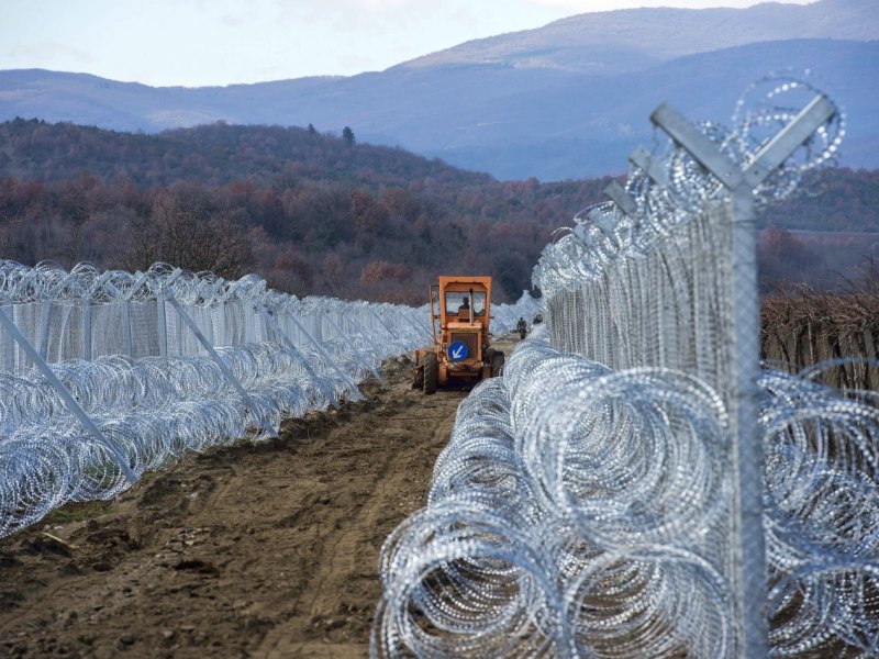 EU-Außengrenze-Mazedonien-Griechenland.jpg