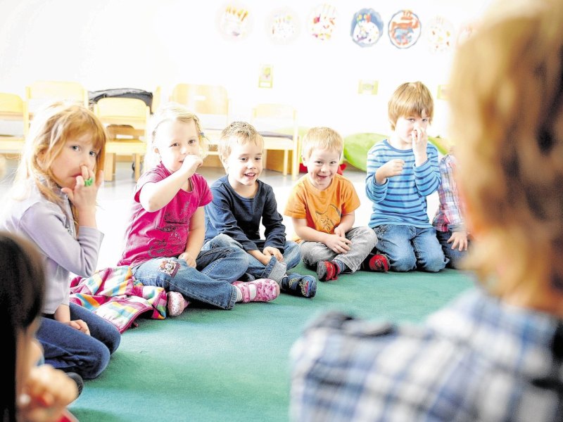 Early Excellence.jpg