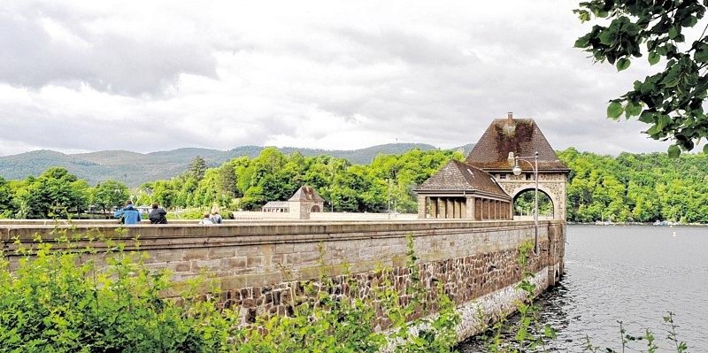 Edersee Talsperre.jpg