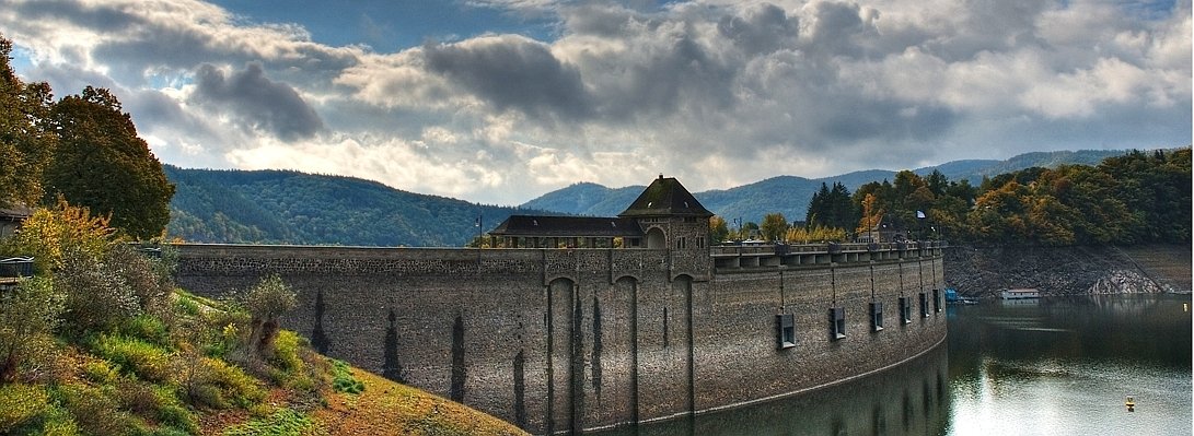 Edersee Waldecker Land.jpg