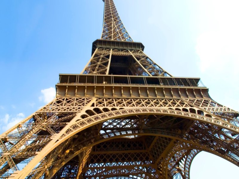 Eiffelturm.jpg