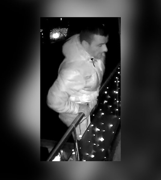 Einbrecher Dortmundneu.jpg