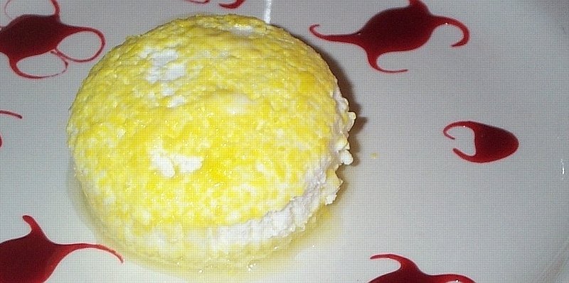 Eis Tartufo Italien Reise.jpg