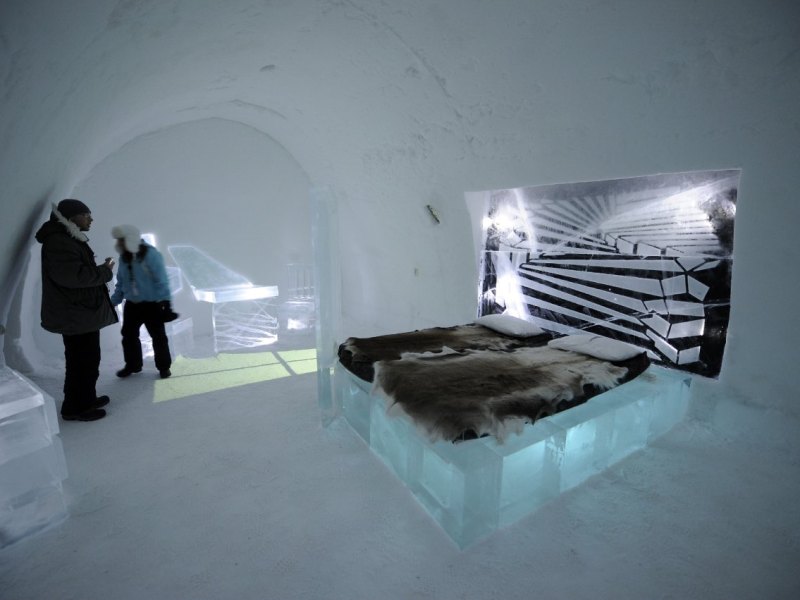 Eishotel Zwolle Niederlande.jpg