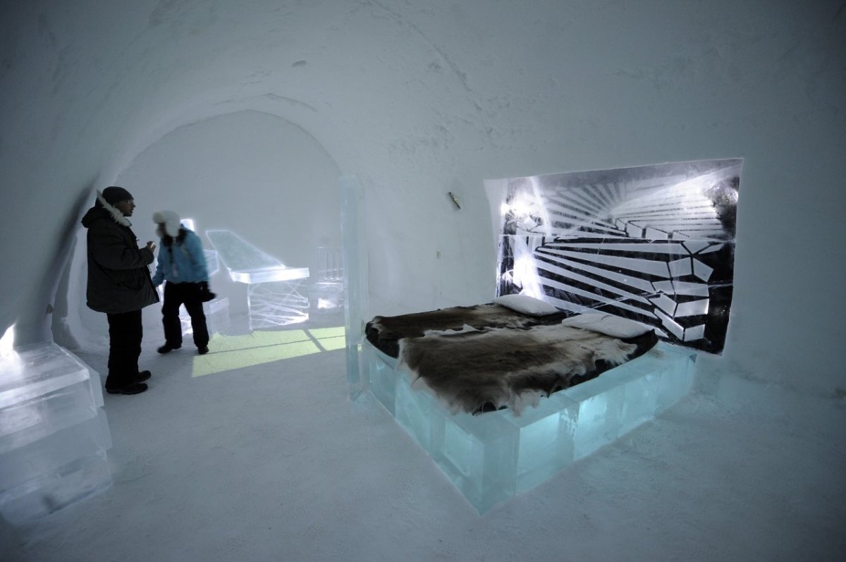 Eishotel Zwolle Niederlande.jpg