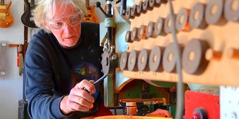 Ekkehard Hoffmann Werkstatt Formentera.jpg