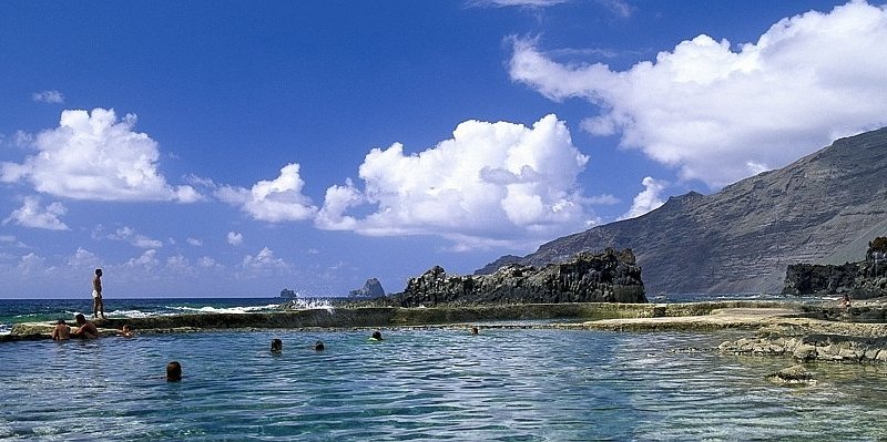 El Hierro Reise Kanarische Inseln.jpg