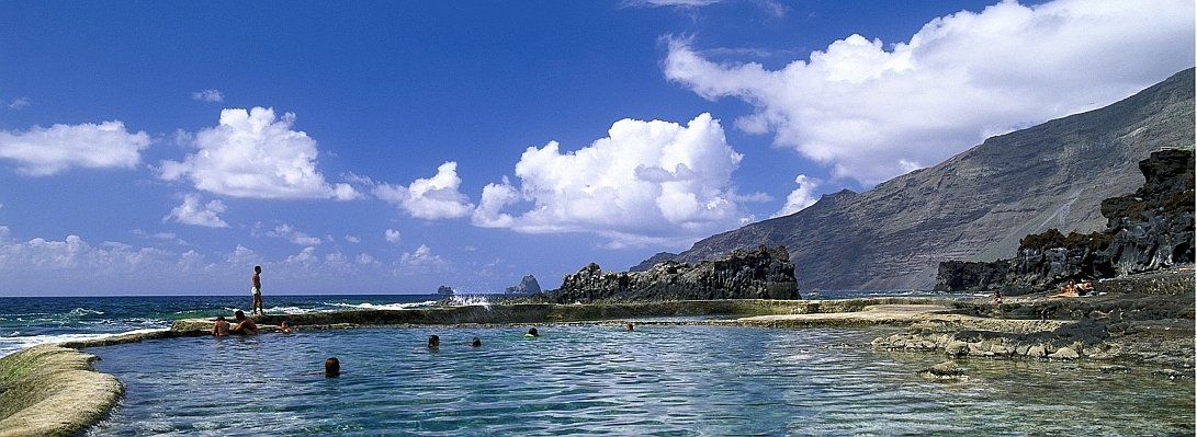 El Hierro Reise Kanarische Inseln.jpg