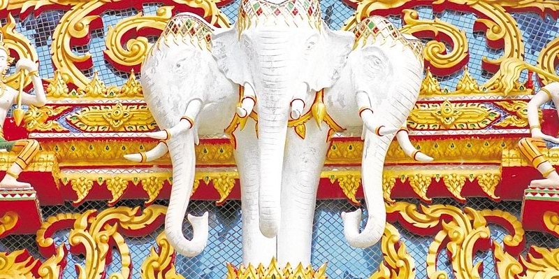 Elefanten Ornamente.jpg