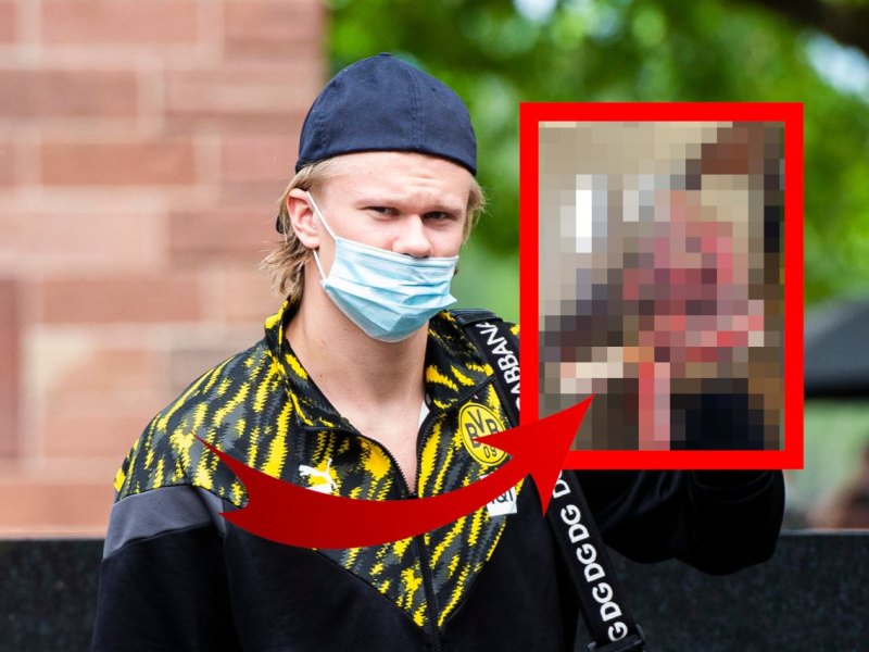 Erling Haaland BVB Outfit.jpg