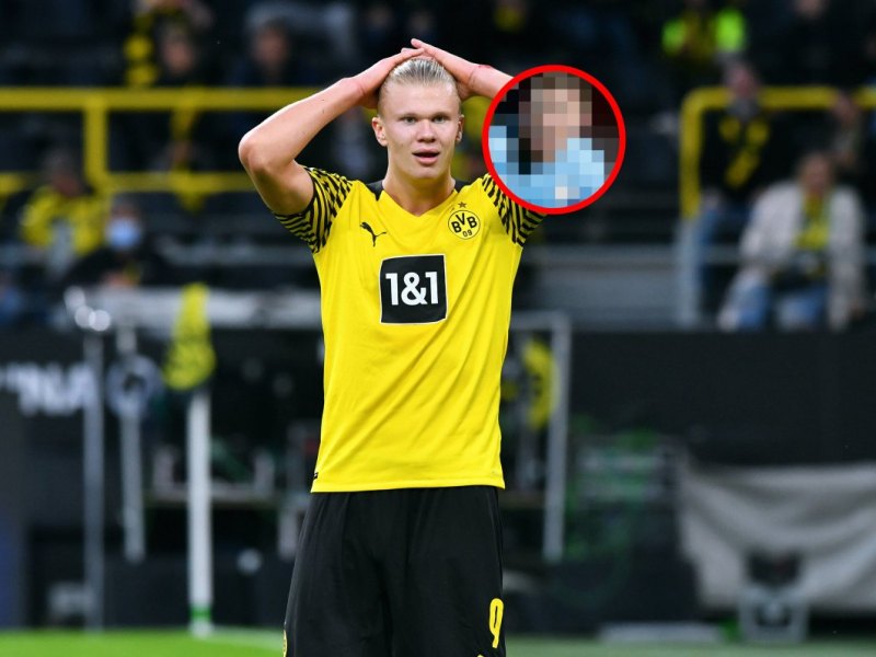 Erling Haaland Delap.jpg