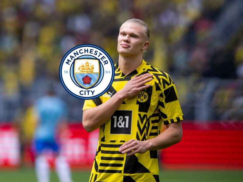 Erling Haaland Manchester City.jpg