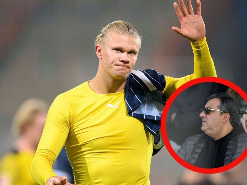 Erling Haaland Raiola.jpg