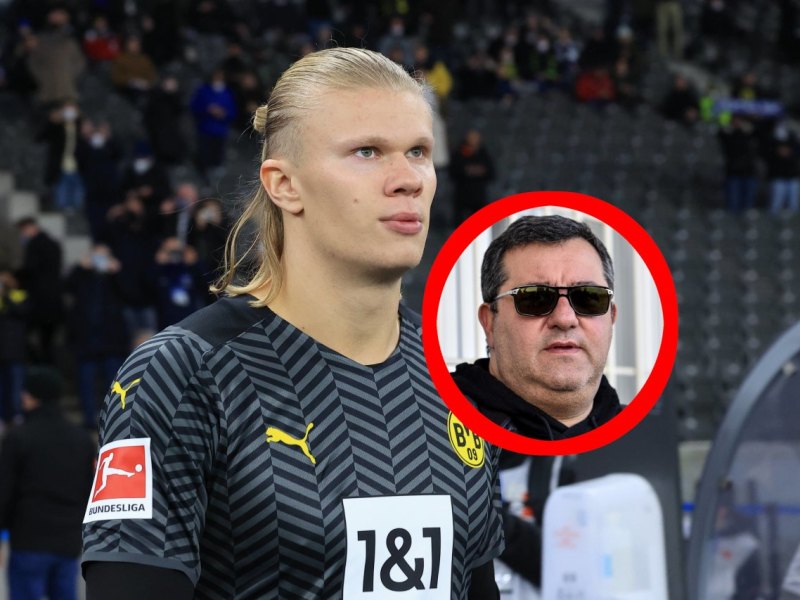 Erling Haaland Raiola BVB.jpg