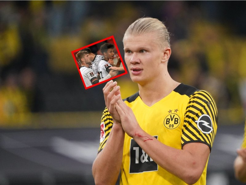 Erling Haaland Werner Adeyemi.jpg