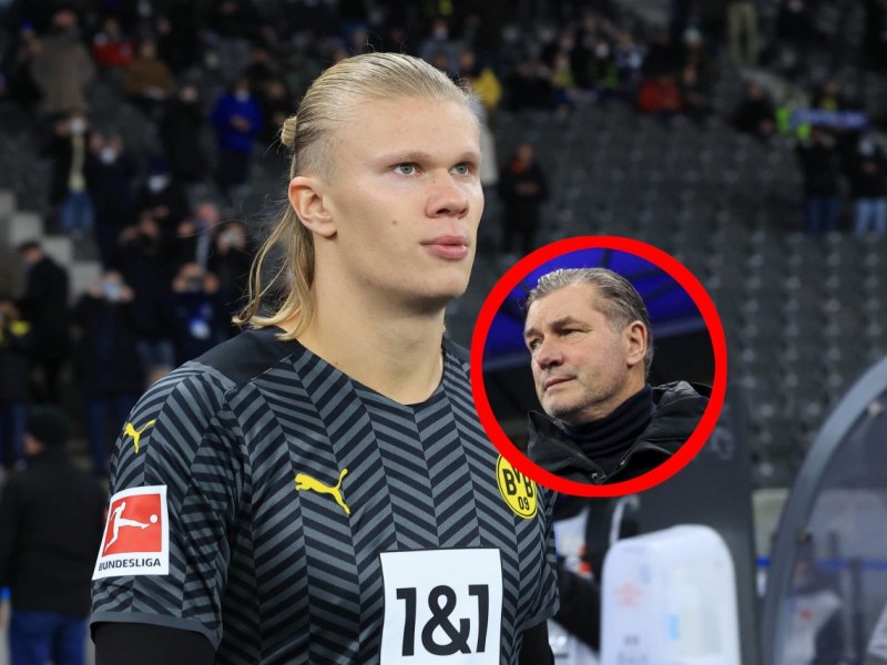 Erling Haaland Zorc BVB.jpg