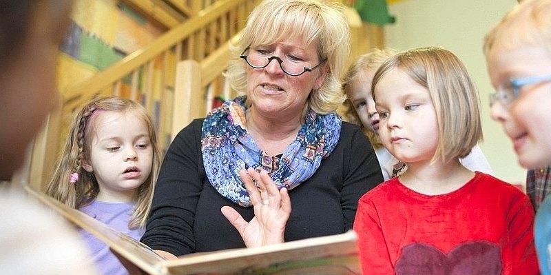 Erzieherin Kirsten Decker war frueher_1--656x240.jpg